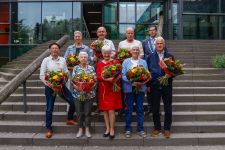 MTB20250426LintjesregenBerkelland2025-397263
