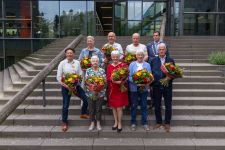 MTB20250426LintjesregenBerkelland2025-397264