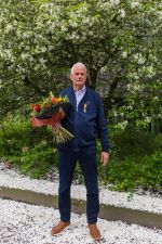 MTB20250426LintjesregenBerkelland2025-397274