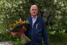 MTB20250426LintjesregenBerkelland2025-397276