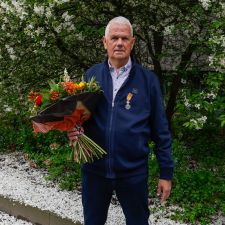 MTB20250426LintjesregenBerkelland2025-397281