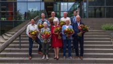MTB20250426LintjesregenBerkelland2025-397284