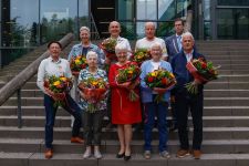 MTB20250426LintjesregenBerkelland2025-397285