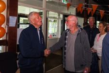 MTB20250426LintjesregenBerkelland2025-397304