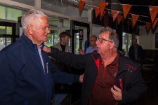 MTB20250426LintjesregenBerkelland2025-397344