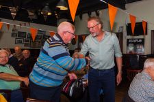 MTB20250426LintjesregenBerkelland2025-397398