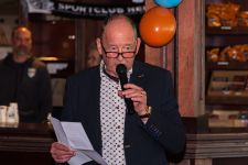 MTB20250426LintjesregenBerkelland2025-397426
