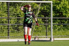 MTB20250500RuurloDames18+-408806