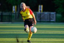 MTB20250500RuurloDames18+-408845