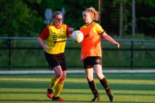 MTB20250500RuurloDames18+-408876