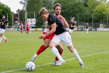 MTB20250503Quick20vHZVV2025-397788