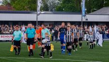 MTB20250504DeTukkersvMVV29-408369