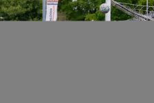 MTB20250504DeTukkersvMVV29-408387