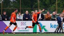 MTB20250504DeTukkersvMVV29-408404