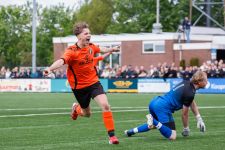 MTB20250504DeTukkersvMVV29-408428