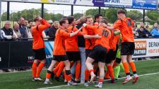 MTB20250504DeTukkersvMVV29-408450
