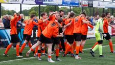 MTB20250504DeTukkersvMVV29-408452
