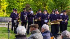 MTB20250504DodenherdenkingGeesteren-408466
