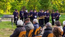 MTB20250504DodenherdenkingGeesteren-408468