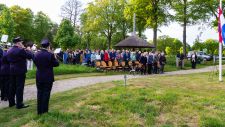 MTB20250504DodenherdenkingGeesteren-408480