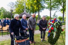 MTB20250504DodenherdenkingGeesteren-408492