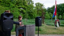 MTB20250504DodenherdenkingGeesteren-408531