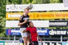 MTB20250504SpNeedeVR1vVDZVR2-408219