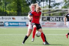 MTB20250504SpNeedeVR1vVDZVR2-408229