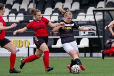 MTB20250504SpNeedeVR1vVDZVR2-408235