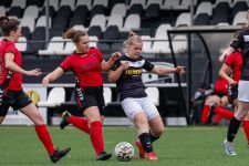 MTB20250504SpNeedeVR1vVDZVR2-408237