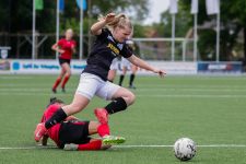 MTB20250504SpNeedeVR1vVDZVR2-408246