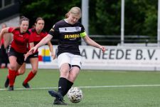 MTB20250504SpNeedeVR1vVDZVR2-408253