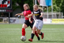 MTB20250504SpNeedeVR1vVDZVR2-408268