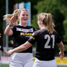 MTB20250504SpNeedeVR1vVDZVR2-408310-2