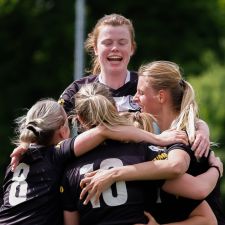 MTB20250504SpNeedeVR1vVDZVR2-408312-2