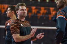 MTB20250508OrionStarsvLycurgus-408586