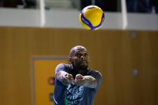 MTB20250508OrionStarsvLycurgus-408594