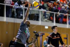 MTB20250508OrionStarsvLycurgus-408597