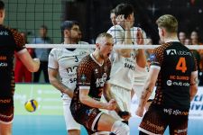MTB20250508OrionStarsvLycurgus-408603