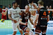 MTB20250508OrionStarsvLycurgus-408605