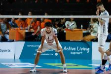 MTB20250508OrionStarsvLycurgus-408611