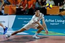 MTB20250508OrionStarsvLycurgus-408612