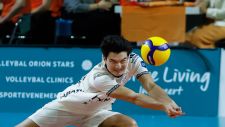 MTB20250508OrionStarsvLycurgus-408615