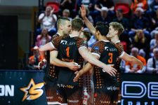 MTB20250508OrionStarsvLycurgus-408618