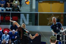 MTB20250508OrionStarsvLycurgus-408623