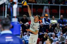 MTB20250508OrionStarsvLycurgus-408631