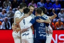 MTB20250508OrionStarsvLycurgus-408633