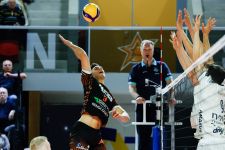 MTB20250508OrionStarsvLycurgus-408634