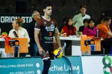 MTB20250508OrionStarsvLycurgus-408636