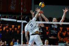 MTB20250508OrionStarsvLycurgus-408638